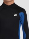 Billabong 302 Foil Bz Fl Full Kids Neopreno