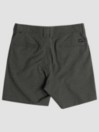 Billabong Crossfire 15 Kids Shortsit