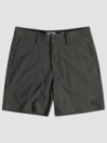 Billabong Crossfire 15 Shorts