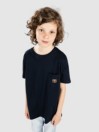 Billabong Troppo Pkt Kids T-Shirt