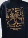 Billabong Troppo Pkt Kids T-Shirt