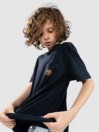 Billabong Troppo Pkt Kids T-Shirt