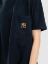 Billabong Troppo Pkt Kids T-Shirt