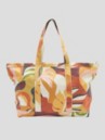 Billabong All Day Beach Tote Bolso de Mano