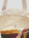 Billabong All Day Beach Tote Bolso de Mano