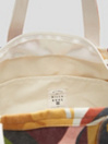 Billabong All Day Beach Tote Bag