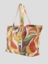 Billabong All Day Beach Tote Bolso de Mano