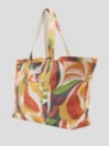 Billabong All Day Beach Tote Handtasche