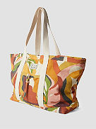 All Day Beach Tote Bag