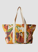 All Day Beach Tote Bag
