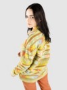 Billabong Happy Camper Shacket Jacket