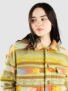 Billabong Happy Camper Shacket Jacket