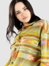 Billabong Happy Camper Shacket Jacket