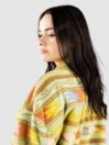 Billabong Happy Camper Shacket Jacket