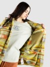 Billabong Happy Camper Shacket Jacket