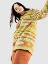 Billabong Happy Camper Shacket Jacket