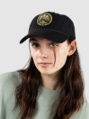 Billabong Womens Adiv Snapback Cap