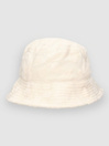 Billabong Jacquard Kalastajahattu