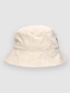 Billabong Jacquard Bucket Hat