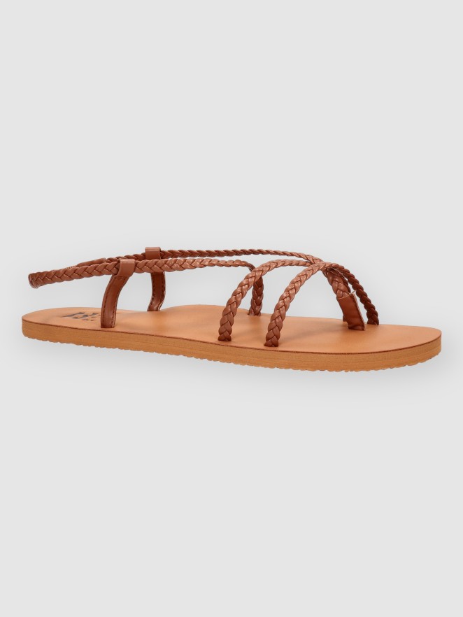 Billabong Meri Sandals