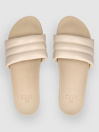 Billabong Playa Vista Sandals