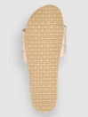 Billabong Playa Vista Sandals
