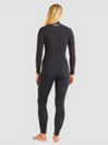 Billabong 302 Salty Dayz Natural Cz Neoprén
