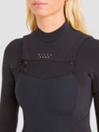 Billabong 302 Salty Dayz Natural Cz Neoprén