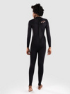 Billabong 403 Foil Bz Gbs Full Wetsuit