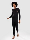 Billabong 403 Foil Bz Gbs Full Wetsuit