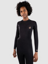 Billabong 403 Foil Bz Gbs Full Wetsuit