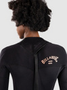 Billabong 403 Foil Bz Gbs Full Wetsuit