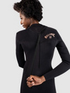 Billabong 403 Foil Bz Gbs Full Wetsuit