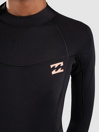 Billabong 403 Foil Bz Gbs Full Wetsuit