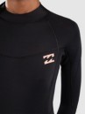 Billabong 403 Foil Bz Gbs Full Våtdräkt