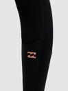 Billabong 403 Foil Bz Gbs Full Wetsuit
