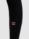 Billabong 403 Foil Bz Gbs Full Våtdräkt