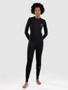 Billabong 403 Foil Bz Gbs Full Wetsuit