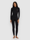 Billabong 504 Foil Bz Gbs Full Wetsuit