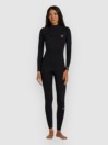 Billabong 504 Foil Bz Gbs Full Combinaison surf
