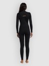 Billabong 302 Foil Bz Gbs Full Combinaison surf