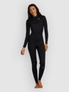 Billabong 302 Foil Bz Gbs Full Combinaison surf