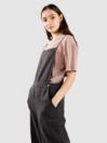 Billabong Pacific Time Jumpsuit