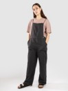 Billabong Pacific Time Jumpsuit