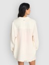 Billabong Swell Blouse Shirt
