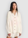 Billabong Swell Blouse Shirt