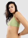 Billabong Tanlines V Bralette Bikini Top