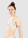 Billabong Dream Chaser Tanlines Reese Bikini Top