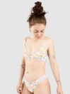 Billabong Dream Chaser Tanlines Reese Bikini Top