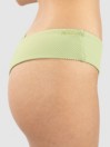 Billabong Tanlines Fiji Bikini Bottom